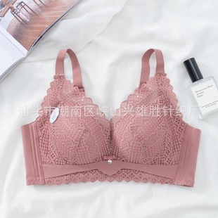 ���V�T��8857�o�Ȧ�����ٽz�Ը�С�ؾ۔n���m�z�^����Ů����Ů