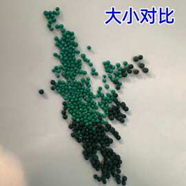 新采新采马蹄金种子 铜钱草 水生植物马蹄金  马蹄金别名金钱草