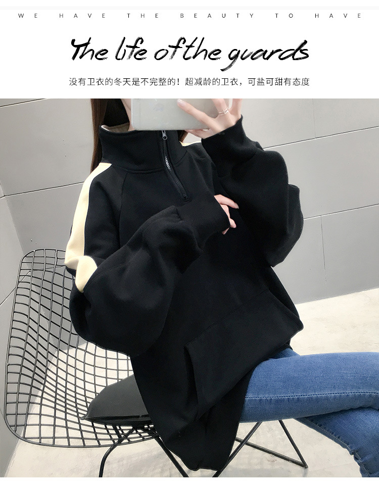 i2uUjf6mxdTrdS49SARwxMpeOQYllIcRJXoB