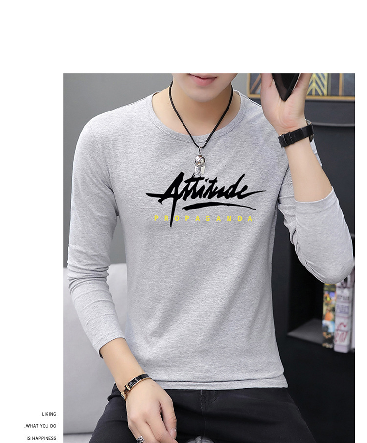 20200311_235057_023 副本 拷贝.jpg