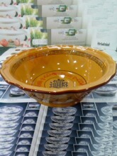 ˮ���~����ʽ�մ��������������ɫ�����̖��������С���r�뜫��