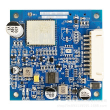 ͶŸĒߴa֧ưhܿư嘷uu΢֧ͨ