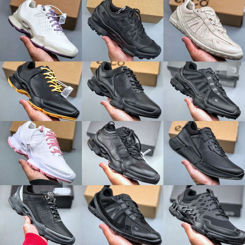High-End Men's and Women's Shoes 25Th Anniversary New Walking Shoes Business-Grade First-Layer Cowhide 15Th Anniversary Black Classic Running Shoes High-End Men's and Women's Shoes 25Th Anniversary New Walking Shoes Business-Grade First-Layer Cowhide 15Th Anniversary Black Classic Running Shoes