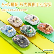 ��؈M333�o���{����ģ��˳�늰l���¿��Ą��YƷ��������������