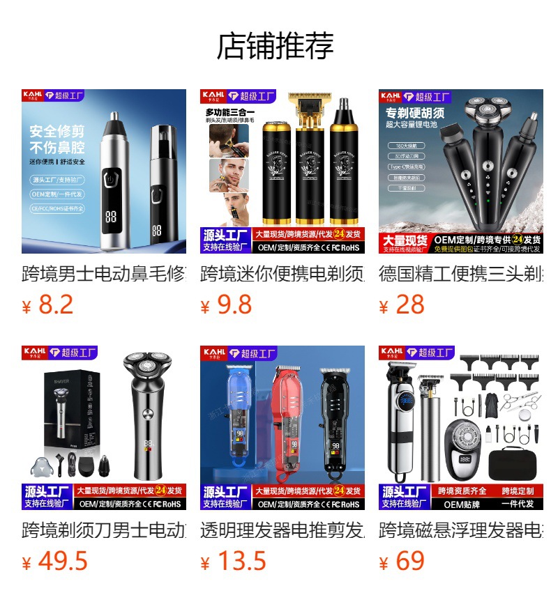 hmqViviiyNSAyin9WueUtwcE4wuuJwiOlrIl