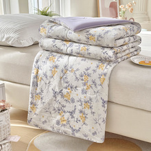 羳Aľްˮϴě{{Wp˱оl.