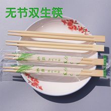 һ���Կ��ӟo���p����ߙn�������b���þ�ϯ��l�������