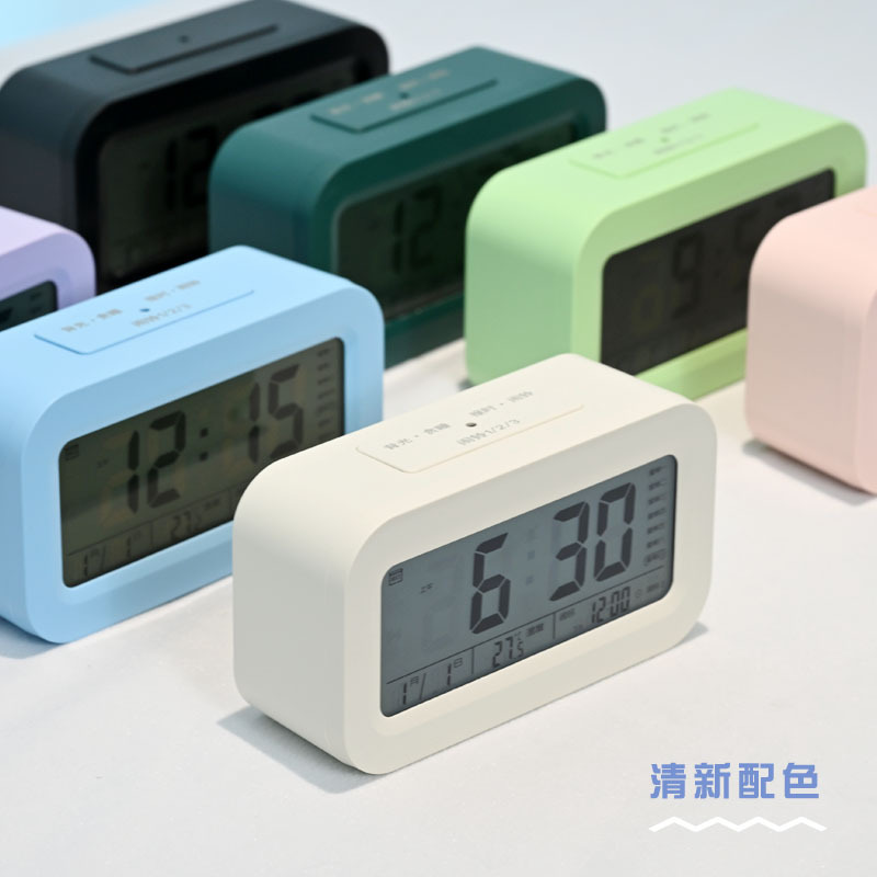 商品图