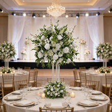 �Wʽ��c�������Aɭϵ����[�����߳�Ʒ�Ƶ������b�Y��������