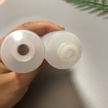 ��ױƷ���� 50g����˪����ϴ�������ܷ�ɹ˪��װ�ܿ�ƿ����