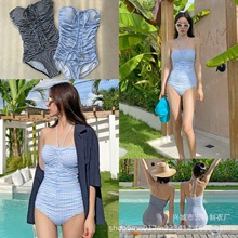 �n���|���Tins�͹ź��s�B�w�Ȼ�����޸���Ĩ�ؒ첱¶���B�wӾ��