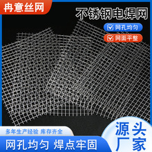 ���P䓟���\늺��W���ؒ�W䓽z�W늺��WĨ�ҾW���⠝Ĩ�ҿ� ��