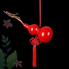 ���L���J��t�[���͏d�Ї��Y��������լ���J����Ȼˇ�g�Ʒ���^