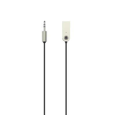 Bluetooth Hands-free dəstləri, Receiver Bt860 Built-In Microphone
