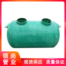 �ܲ���䓻��S�� һ�w�����^������ˮ̎���O�� �������� 50����