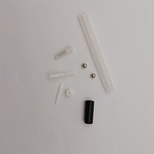 ��ˇ�չP�U0.7mm�T�f�P���pp͸���չP�U�ɼ�ī���z�U��ϩ�P���