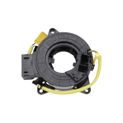 Source Manufacturer, Sükan sisteminin digər hissələri