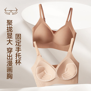 ��U�̓��o�۹̶���С�ؾ۔n���o�Ȧ�ո���һ�wʽ���Ŀ�����