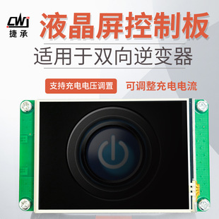 �p��������һ�w��׃�����ư���{���늉���������ƄӃ�����