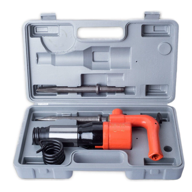 Амортизирующая воздушная Лопата C4C6 пневматический инструмент для выравнивания сильных ударов пневматическая Лопата для удаления ржавчины