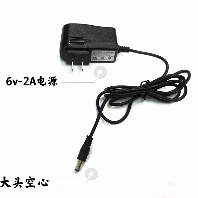 Máquina de tatuaje semipermanente adaptador de corriente máquina de tatuaje de cejas cargador de línea de alimentación herramienta de la pluma del tatuaje fuente de alimentación universal