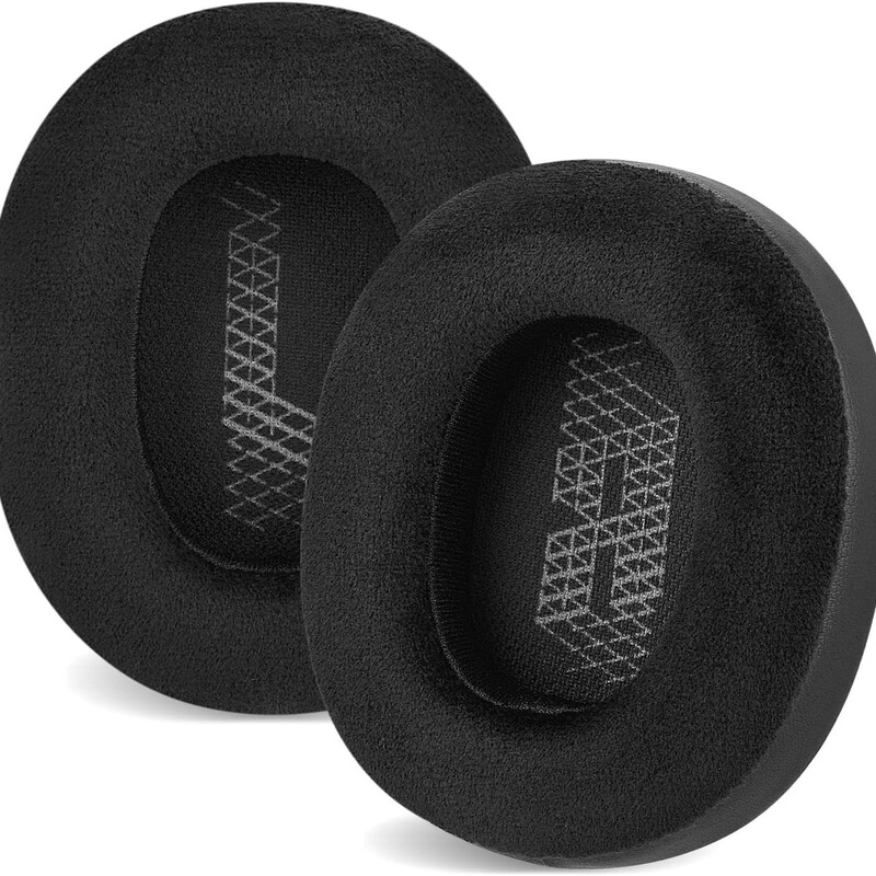 For JBL Duet NC E65BTNC LIVE650BT 660NC headphone muff head beam sponge sleeve For JBL Duet NC E65BTNC LIVE650BT 660NC headphone muff head beam sponge sleeve