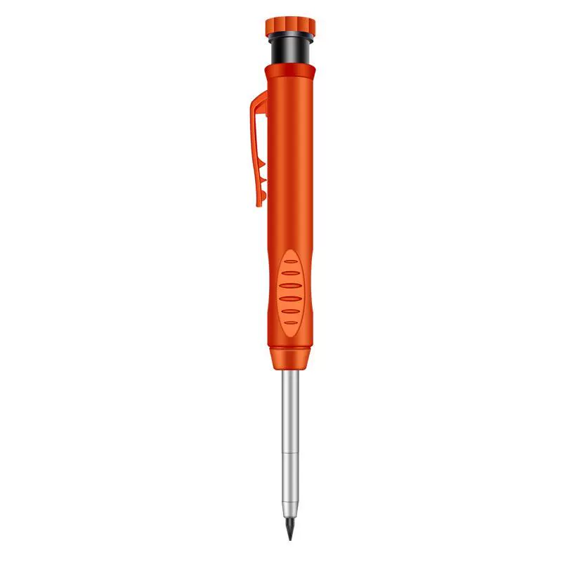 Carpentry, pencil, adjustable marker, (Physicals)