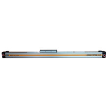 �ɿ�ORIGA�o�U���OSPP25-400 ������_�PKL3045