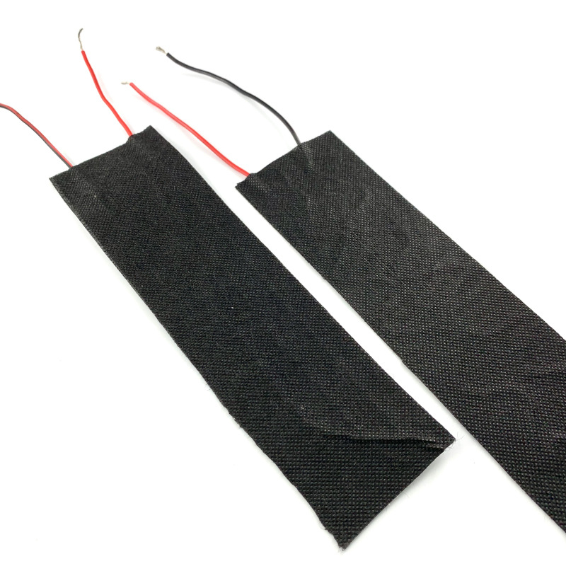 微信图片_20210926122735