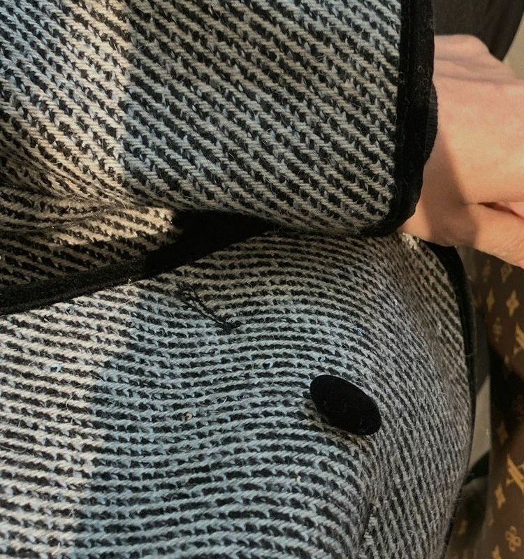 045eca17-e3c7-4d0c-bd45-b7d121ca28a7.jpe