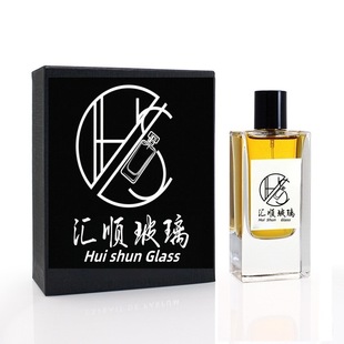 �������l 30ml 60ml 80ml100ml���ڷ�����ˮƿ���yƷ���b���Fƿ