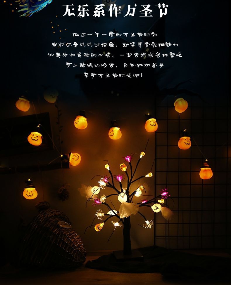 微信图片_20210721121600