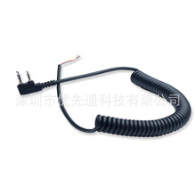 K�^���侀 ԒͲ�� 4о �m�佨�� ���� TYT ��K�^�� ���ɾ���