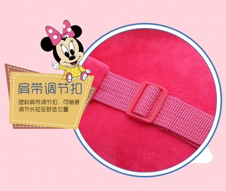 O1CN010RAW6o1OJm2cA50HA_!!3040