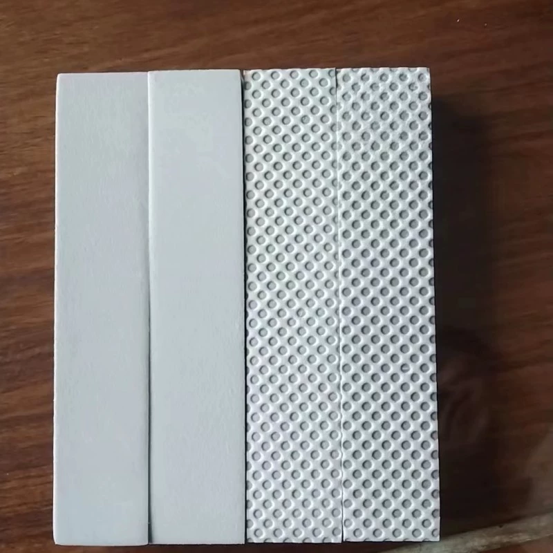 Новая портативная настольная Чистящая губка ПВА с тиснением складной абсорбент ПВА Мини маленькая Швабра