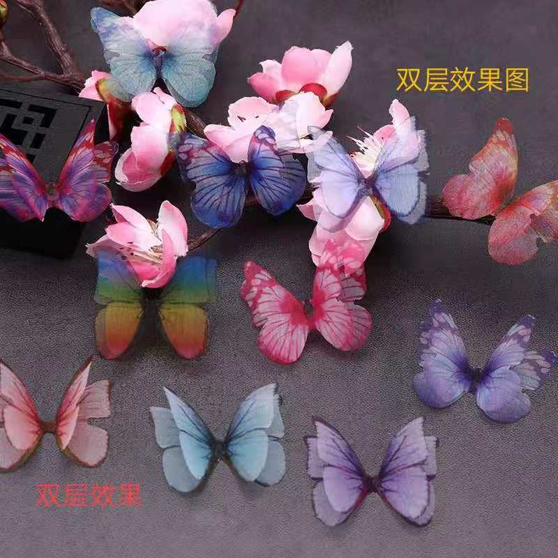 微信图片_20211104115518