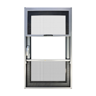 Vajrayana Screen Window Setwork Self установившаяся Windows Open Windows Anti -Mosquito Evens Home Используйте тирапецидную сеть защитных золотых стальных песочных сетей