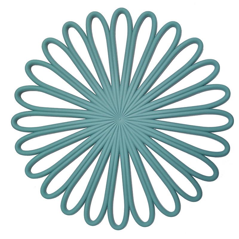 3bcea1f6ae07e6e637fc187cc1c2e1