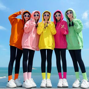 �|���b�Bñ��Ͱ��l������Ů����F�w�ە��ǹ�ɫ�����b