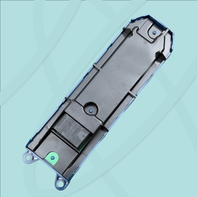 84040-05020适用Toyota Avensis Verso 09-18电动玻璃升降器开关|undefined