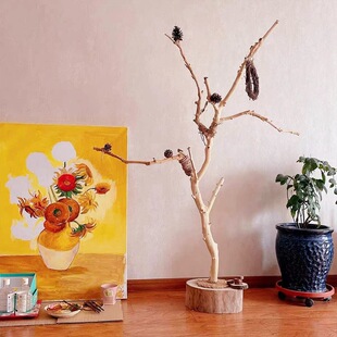 �ɘ�֦��ȻȥƤС�Bվ�ܘ�֦��ˇ�Bվ�ܟ��ܾƵ��c��ˇ�b��쾰