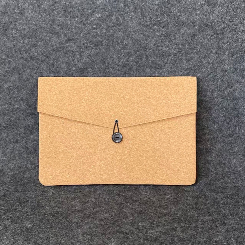 ������ˮ��ľ�������ڵ����ʼǱ������׵��԰����ϴ��ļ������İ�