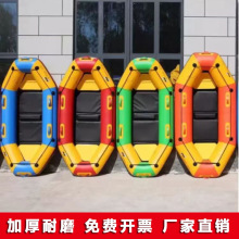 ���Ƥ��ͧ�Ӻ��^���^���^Ư����Ƥ������Ƥͧ��⴬�Ӻ�Ư����