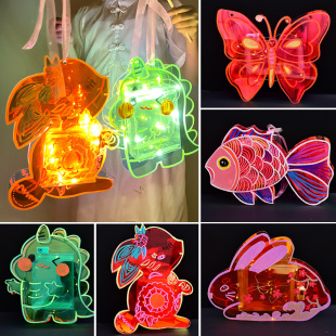 ���﹝�ֹ��b�DIY��Ӱ�����\���ϰ��׃��@�Α�����ͶӰ���\