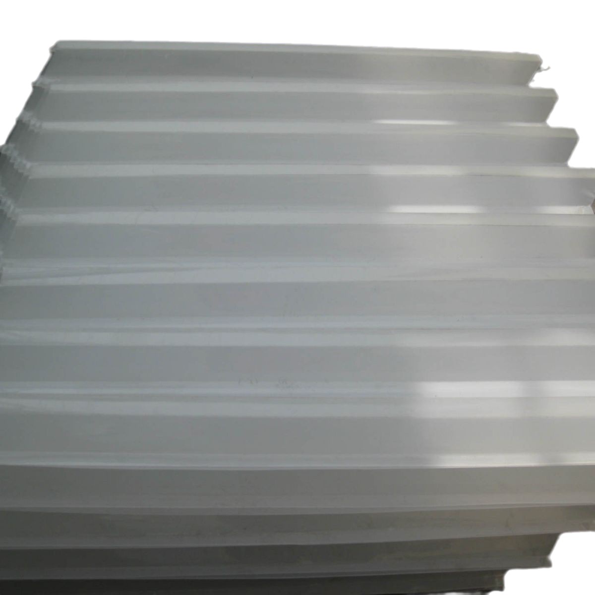 ��е���ٹ��˳���б��������ˮ��������б�ܳ����س�ɰб�ܿ���