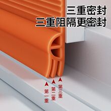 �������ܷ�l�������L��䓴��p϶�����L�o���R�ֱ�ů�z�X�Ͻ�