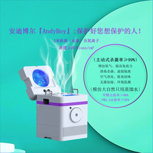 ����ϵ����8��1������ˮ��ؓ�x������������������ȩ�՚������