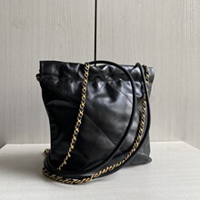 �M��ܛţƤ С�������Ƥ���������� б��μ��朗l��������K��