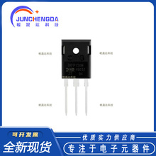 ȫ��ԭװ IRFP150MPBF TO-247 N����100V/42A ֱ��MOSFET��ЧӦ��