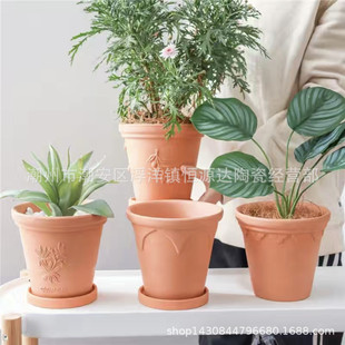 �t�ջ������l ���s���⻨��A�λ������Ի���